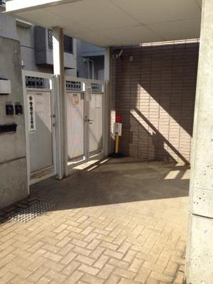 スタディピア 社会福祉法人有岡協会長尾保育所 伊丹市北野