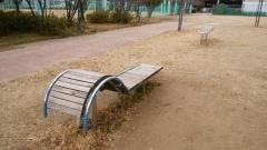高司ふれあい公園