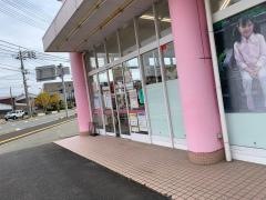 西松屋　鳥取店