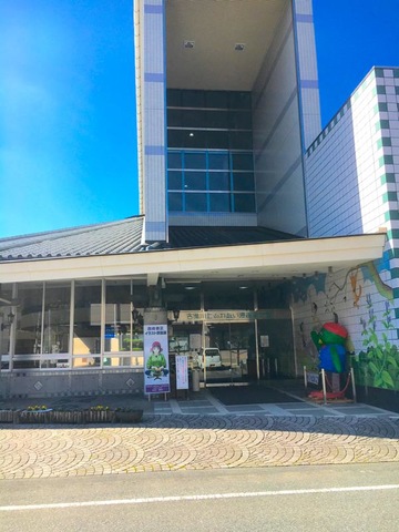 施設写真12