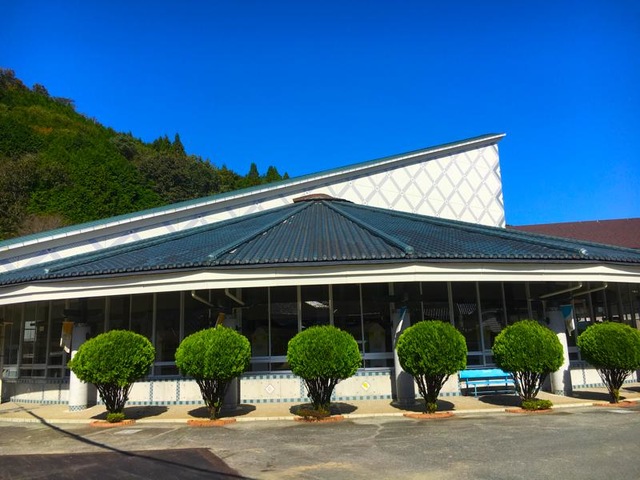 施設写真10