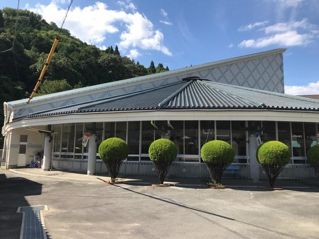 投稿写真6