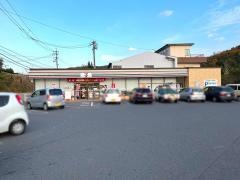 セブンイレブン　笠岡インター店