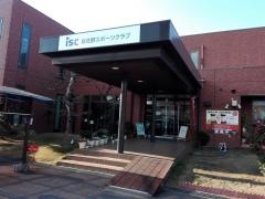 泉佐野スポーツクラブ
