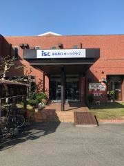 泉佐野スポーツクラブ