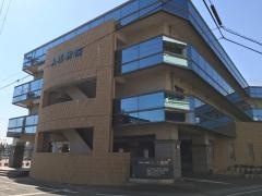 入江病院