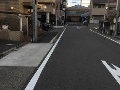 吉川耳鼻咽喉科
