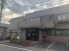 吉川耳鼻咽喉科