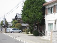 石川医院