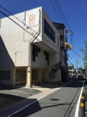 おくだこどもクリニック