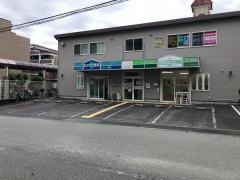 なかがわ眼科