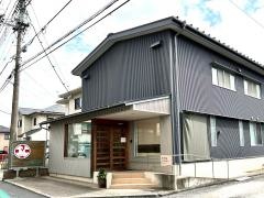 くらら動物病院
