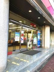 ＪＴＢ四日市店