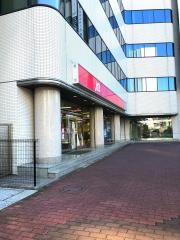 ＪＴＢ四日市店