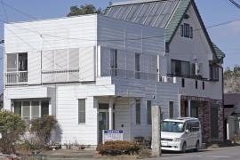 増田接骨院