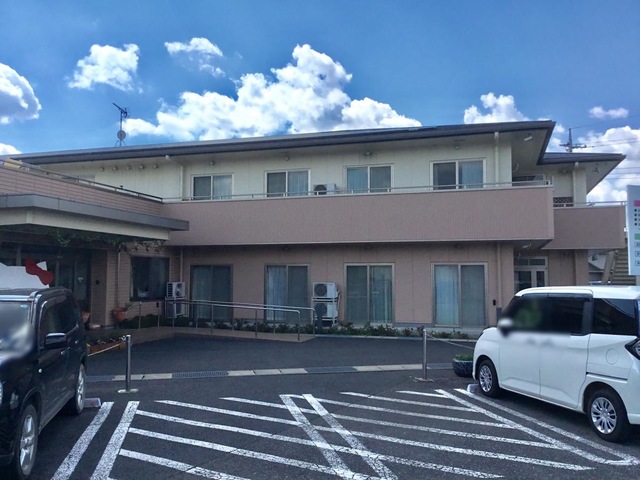 はぴね水戸