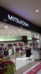 ＭＩＴＳＵＫＯＳＨＩ川口　ララガーデン川口