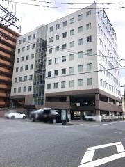 ＦＩＧ株式会社