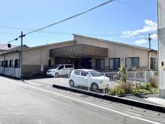 認知症対応型共同生活介護事業所　ひぎり