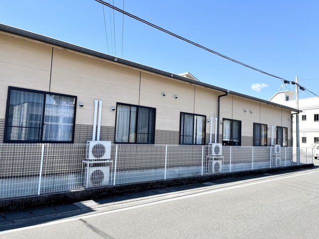 認知症対応型共同生活介護事業所　ひぎり