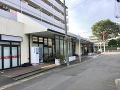 サンドラッグ　西鶴間店