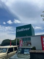 ガリバー泉佐野南店