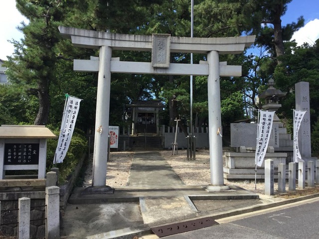 投稿写真5