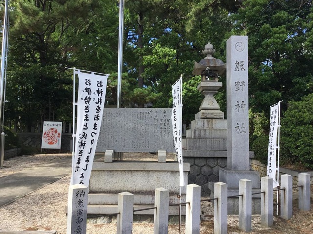投稿写真4