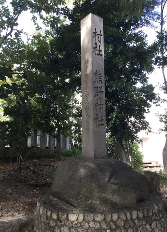 投稿写真1