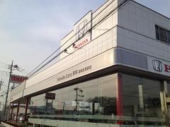 Ｈｏｎｄａ　Ｃａｒｓ群馬高崎倉賀野店