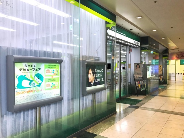 投稿写真6