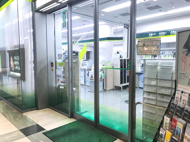 投稿写真5