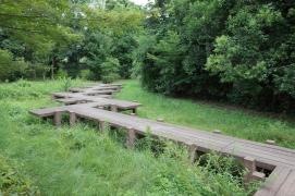 鈴の宮公園
