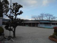 生駒台幼稚園