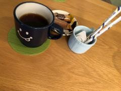 ハーブ＆喫茶らんらんラン