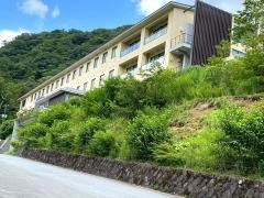箱根リハビリテーション病院