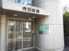 内藤医院