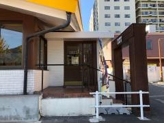 ＣＯＣＯ'Ｓ　呉中央店
