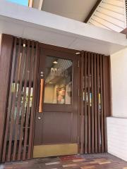 ＣＯＣＯ'Ｓ　呉中央店