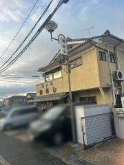 駒寿し