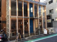カフェ・ブリュ