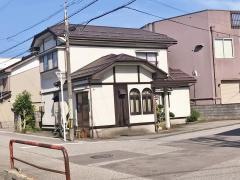 のと屋