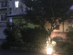 川南