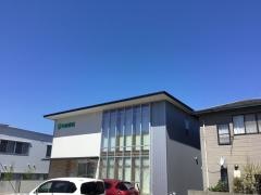 むねとおなか伊藤醫院