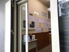 湘南ゼミナール港南中央
