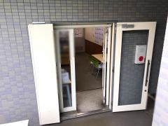 湘南ゼミナール港南中央