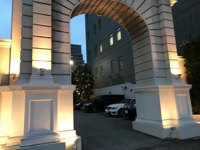 施設写真0