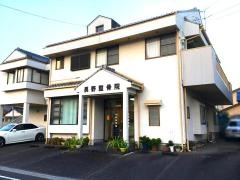 長野整骨院