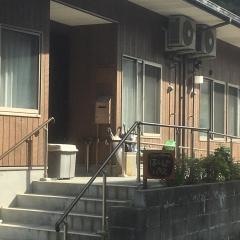 ほんわかハウス