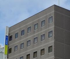 大同生命保険株式会社　新横浜支社